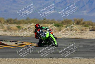 media/Jan-21-2023-CVMA (Sat) [[b9eef8ba1f]]/Race 3 Formula UL-American Thunder/